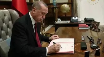 VALİLER KARARNAMESİ RESMİ GAZETE 2026 | Hangi illerin valisi değişti? Vali atamaları yapılan iller (TAM LİSTE)