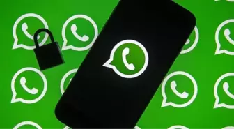WhatsApp çöktü mü? 7 Ocak WhatsApp Web'e neden girilmiyor?