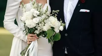 Yapay zeka yüzünden nikahları iptal oldu