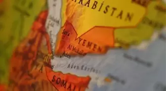 Yemen'de ayrılıkçıların lideri Riyad görüşmesi öncesinde ortadan kayboldu