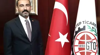 Yıldırım: 'Denetimsiz e-ithalat dönemi sona ermeliydi'