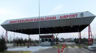 11 ayda 1,1 milyonu aşkın yolcuya hizmet verildi