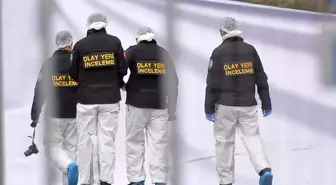 19 yaşındaki genç sokak ortasında bıçaklanarak öldürüldü