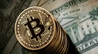 A16z Crypto, Babylon'un Bitcoin teminat altyapısına 15 milyon dolar yatırdı