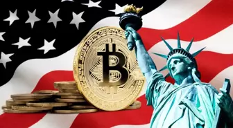 ABD Senatosu'nda kritik kripto haftası