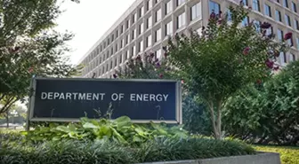 ABD: Venezuela petrolünü biz satacağız ve gelirleri kontrol edeceğiz