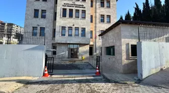 Alaplı'da 2025 yılı trafik denetim bilançosu açıklandı