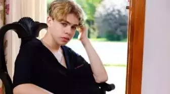 Alper Erözer kimdir? Alper Erözer kaç yaşında, nereli?