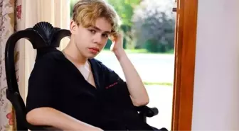 Alper Erözer kimdir? Alper Erözer kaç yaşında, nereli?