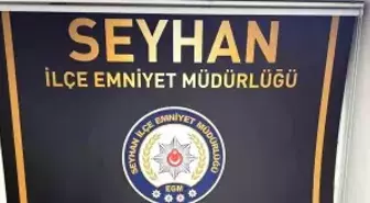 Araçtan ateş açanlara evden karşılık verildi, vatandaş vuruldu: 7 tutuklama