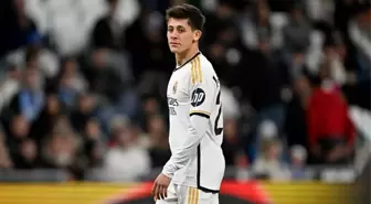 Atletico Madrid Real Madrid maçı hangi kanalda? Atletico Madrid Real Madrid maçını hangi kanal veriyor, nerede izlenir?