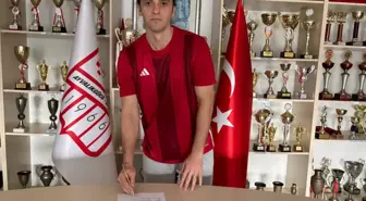 Ayvalıkgücü savunmaya takviye yaptı