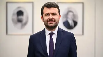 Basın İlan Kurumu 65 yıldır sektöre 'can suyu' olmaya devam ediyor