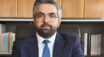 Baskil'de öğrenciler ve veliler sabah namazında buluştu