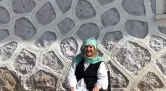 Batman'da gaz zehirlenmesi: 1 ölü, 1 ağır yaralı