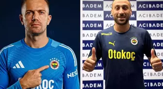 Beşiktaş'ın 2024 yılında yaptığı paylaşım yeniden gündem oldu