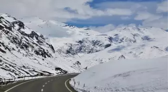 Bingöl okullar tatil mi, 9 Ocak Cuma Bingöl'de okul yok mu (BİNGÖL VALİLİĞİ - KAR TATİLİ)?