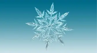 Bitlis okullar tatil mi, 9 Ocak Cuma Bitlis'te okul yok mu (BİTLİS VALİLİĞİ - KAR TATİLİ)?