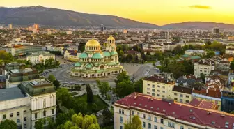 Bulgaristan dijital göçebe vizesi uygulamasını başlattı! İşte başvuru şartları