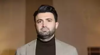 Bursaspor'un Süper Lig özlemi