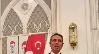 Çelebi'den ocak zammı tepkisi