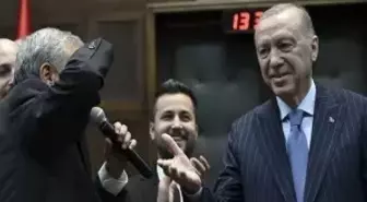 CHP'li Başarır'dan AK Parti'ye geçen Çakır'a tepki: Kılıçdaroğlu'na 'Bu adamı aday gösterme' diye yalvardık