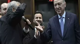 CHP'li Başarır'dan AK Parti'ye geçen Çakır'a tepki: Kılıçdaroğlu'na 'Bu adamı aday gösterme' diye yalvardık