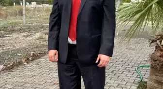 CHP'nin geçen dönem belediye başkan aday adayı denizde ölü bulundu