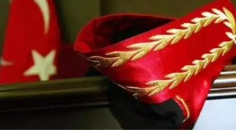 CMK ÜCRETİ TARİFESİ 2026: CMK ücret tarifesi ne kadar? Resmi Gazete'de yayımlandı!