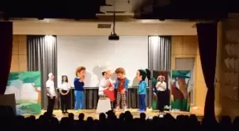 Dicle Elektrik, yenilikçi projeleriyle 'enerji verimliliği' bilincini artırıyor