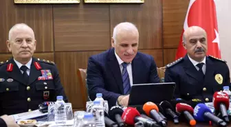 Diyarbakır 2025 yılında 1 milyon 600 bin ziyaretçiyi ağırladı