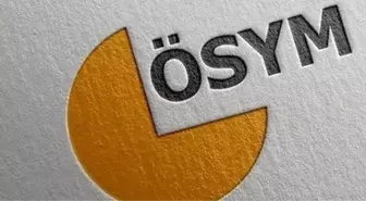 EKPSS TERCİH KILAVUZU 2026: EKPSS tercihleri nereden, nasıl yapılır? EKPSS 2026 ne zaman?