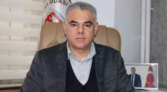 Emlakçıların umudu 2026