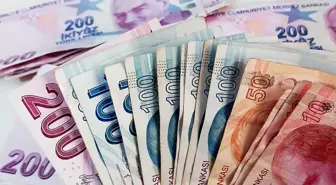 En düşük emekli aylığı için kanun teklifi yarın TBMM'ye sunulacak