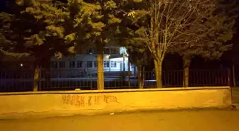 Eskişehir'de babayı darbedip oğlunu bıçaklayan 3 şahıs tutuklandı