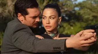 Eşref Rüya yeni bölüm ne zaman? Eşref Rüya 28. bölüm ne zaman yayınlanacak?