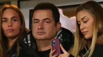 Fenerbahçe transferi son anda iptal etti: Acun Ilıcalı hemen talip oldu