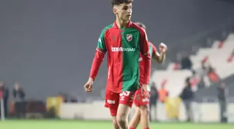 Fenerbahçe ve Trabzonspor'un yapamadığını Acun Ilıcalı yaptı! Adem Yeşilyurt'un yeni takımı belli oldu