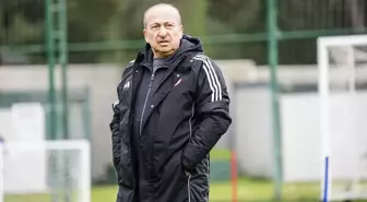 Gaziantep FK, devre arası kamp çalışmalarını sürdürdü