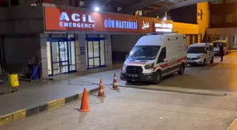 Gaziantep'te 15 yaşındaki çocuğun bıçakladığı arkadaşı hayatını kaybetti