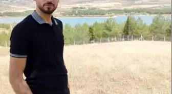 Gaziantep'te tartışma sonucu bir kişiyi öldürülen 6 sanığın yargılanmasına devam edildi