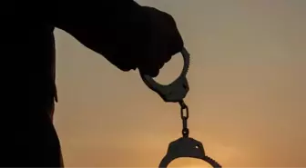 Gizem Özköroğlu kimdir, ne iş yapıyor? Gizem Özköroğlu neden tutuklandı?