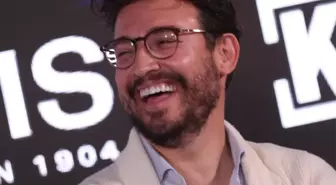 Golazo Cup Türkiye'nin basın lansmanını gerçekleştirdi