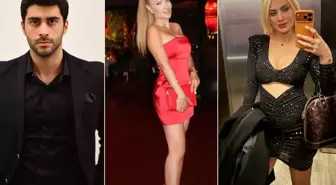 Gözaltına alınan Doğukan Güngör'den uyuşturucu itirafı