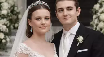 Grönland için ilginç çözüm: Danimarka ABD'ye çeyiz olarak versin