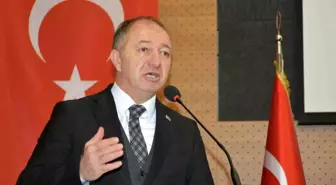 GSİM 2025'de 540 milyonluk yatırımla rekora koştu