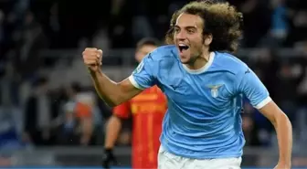 GUENDOUZI ANLIK UÇAK TAKİBİ: Guendouzi uçağı ne zaman, saat kaçta İstanbul'a gelecek? Guendouzi uçak takip kodu ne?