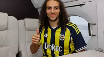 Guendouzi transferi sonrası ortalık karıştı! Başkana istifa çağrısı