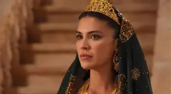 Halef 15. bölüm tek parça full HD nereden izlenir?