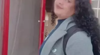 Hatay'da başından vurulan genç kızı, ablası yaralamış